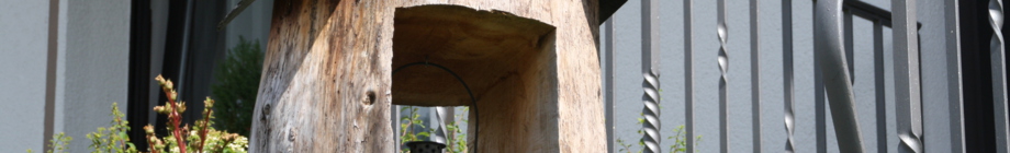 copyright (C) by R.Gros